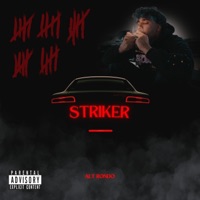 Striker - Single - ALT Rondo