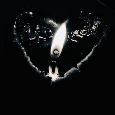 +EXORC!SM+ (feat. Jordan Swagz) - Single