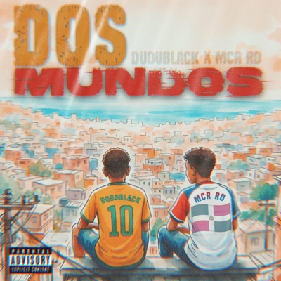 Te molesta (feat. DuduBlack) - Single
