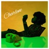 Charlene