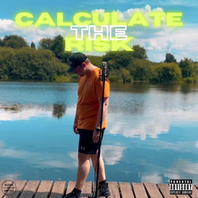 Calculate The Risk - album by Ambitious