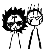 KILL ALL HUMANS (feat. OculaR) - Single - moimoi