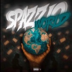SpazzioWorld