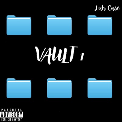 VAULT 1