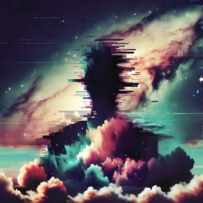 Cosmodance (feat. KeSaR_X) - Single