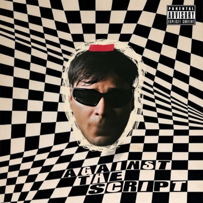 Against The Script - EP
