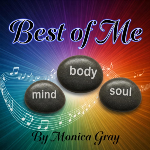 Best of Me
