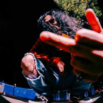 People Swear They Won't Go... I Doubt It - Single