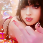 from the back 2018 - Ayesha Erotica