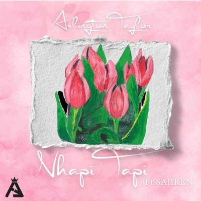 Nhapi Tapi (feat. SAIIREN & Sowndboii) - Single