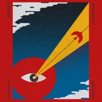 Larks — The Diasonics