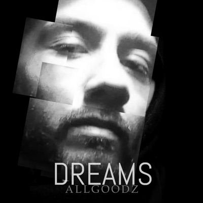 DREAMS - Single