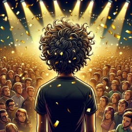 Poison (feat. SACRXD!) killzayxo