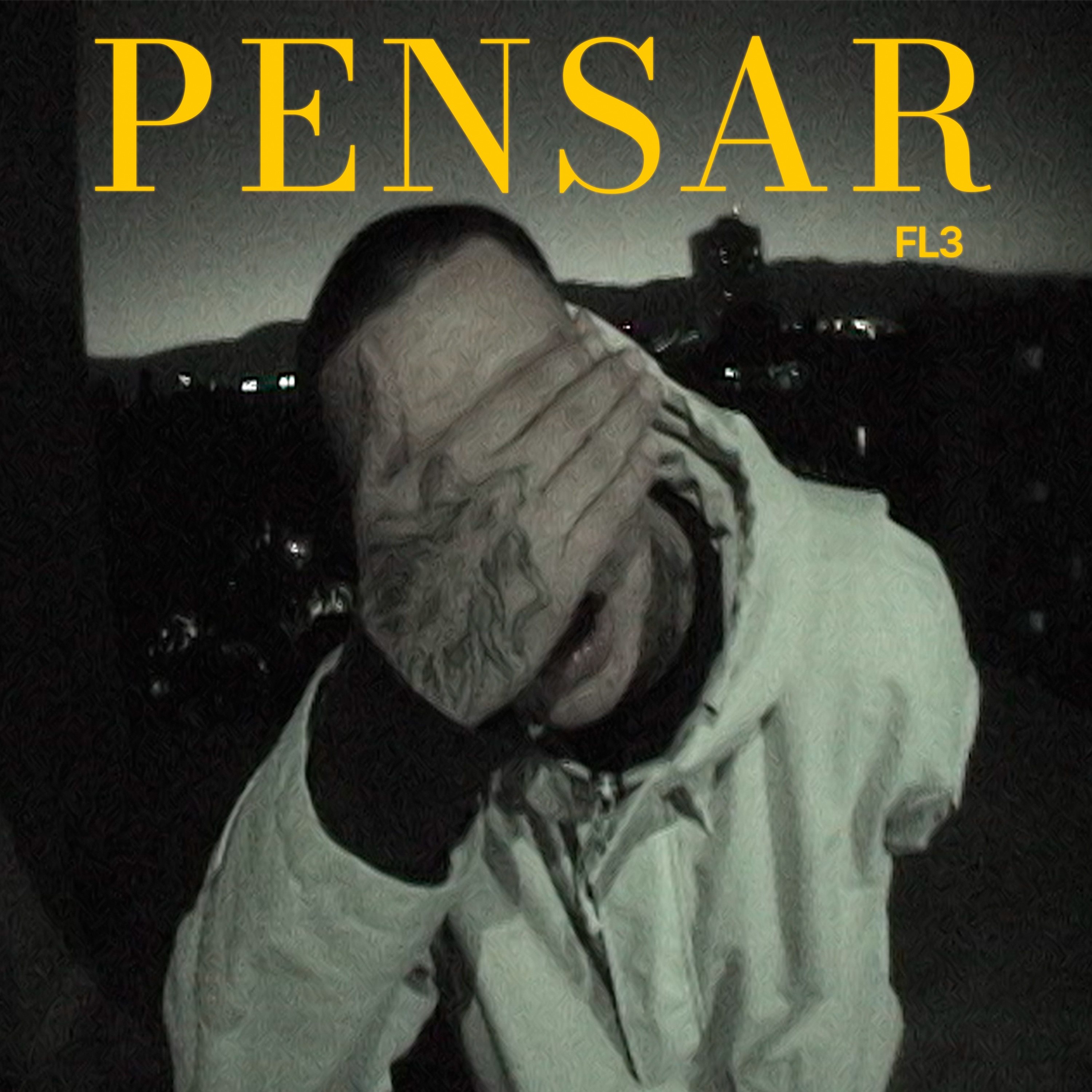 Pensar - Single