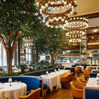 Revenue Call (feat. Tony In The Lab & All Hail Y.T.) - Single - OHTHREESIX