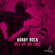 Get up on This Single