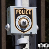 Da Spot Hot - Single - Gage Gully