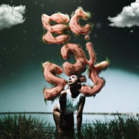 Ecdisis - EP - Jowi & Cristian Kriz