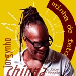Minha de Fato - Single
