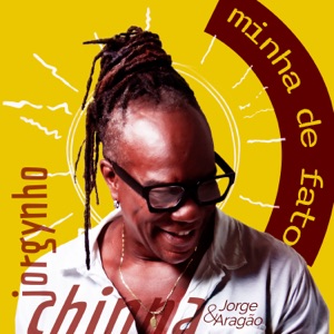 Minha de Fato - Single