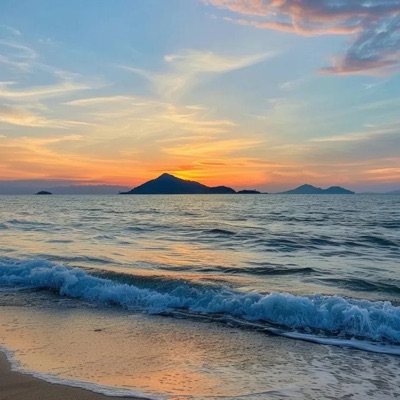 淚鑫 - 孤独患者