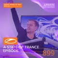 Red Line Highway (& Solarstone)