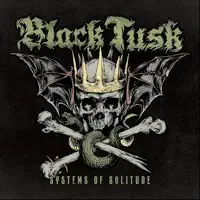 Far From Light — Black Tusk
