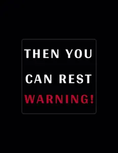 收听 Bert Miller And The Animal Folk、观看音乐视频、阅读小传、查看巡演日期等 ！