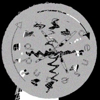 Apache (Akoriz Remix) - Single - Dense & Pika