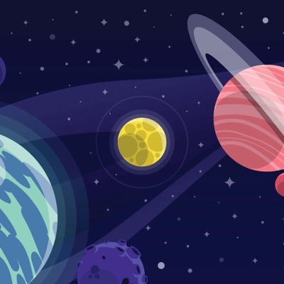 My Space - Single
