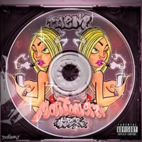 Montañera - Single - Kider