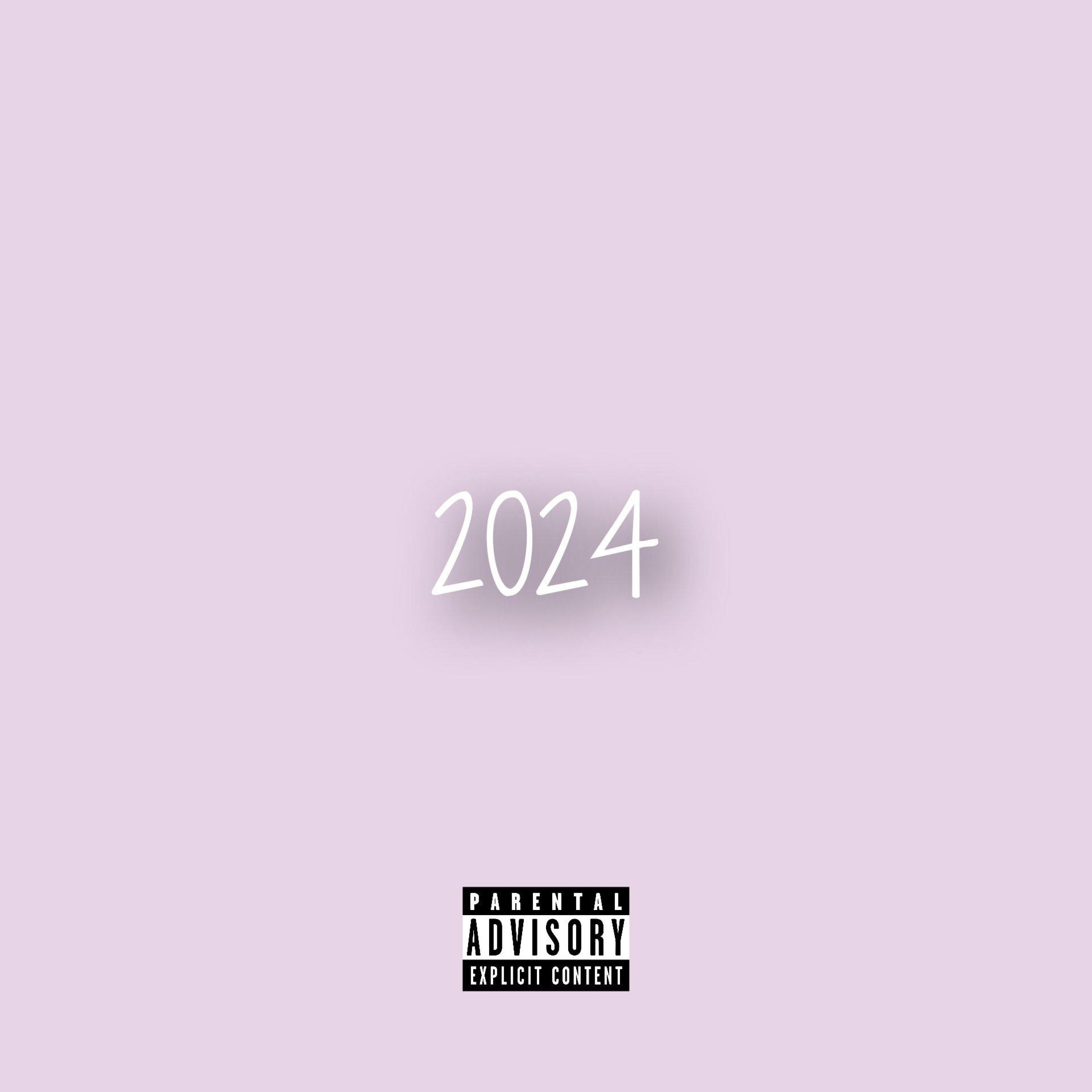 2024 - Single