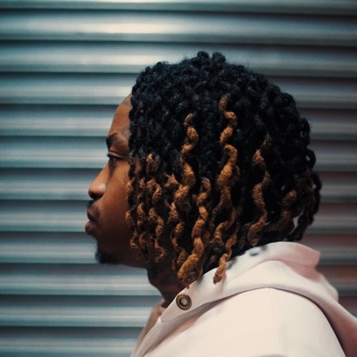 I WISH YOU WOULD - EP