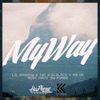 My Way - Single