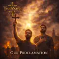 Our Proclamation
