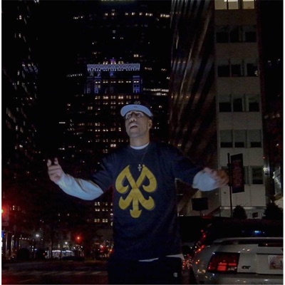 You Already Know (P.Y.P. L.E.S.) [feat. Popcorn, Skoolbus & J Floss] - Single