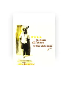 Ja-Man All Starsを聴いたり、ミュージックビデオを鑑賞したり、経歴やツアー日程などを確認したりしましょう！