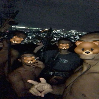 AQUELAS COISAS Q AS PIRANHA GOSTA (feat. DJ DG DO VNZ & MC GB DU PFB) - Single