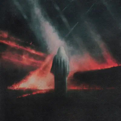Listen to Phosphor by The Narrator