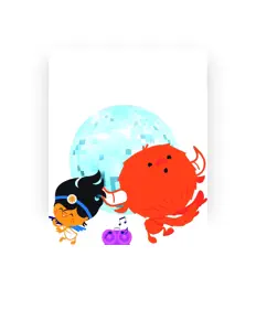 Listen to Polly & Mino, watch music videos, read bio, see tour dates & more!