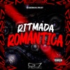 Ritmada Romântica - Single