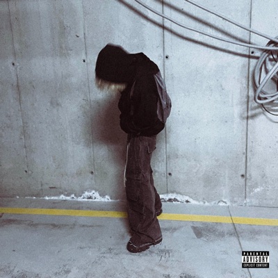 pants or sumn - Single