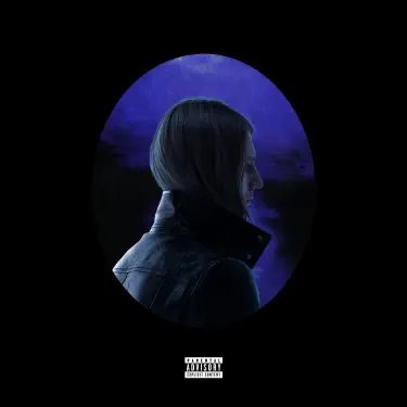 洋楽 g-rap/C-ORDELL/UNDER INVESTIGTION C-Ordell ‎- Under Investigation (1995) [FULL ALBUM] (FLAC