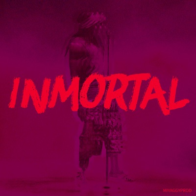 Inmortal - Single