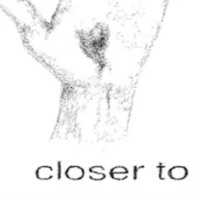 I know it hurts.. - Single - aftrthght