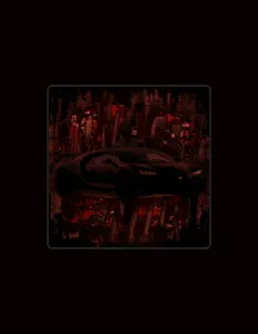 Luister naar phonkitta, bekijk muziekvideo's, lees de bio, bekijk de tourdata, en meer!