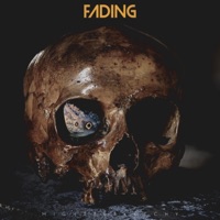 Fading - Single - MightBeSketchy