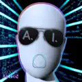 A.I.
