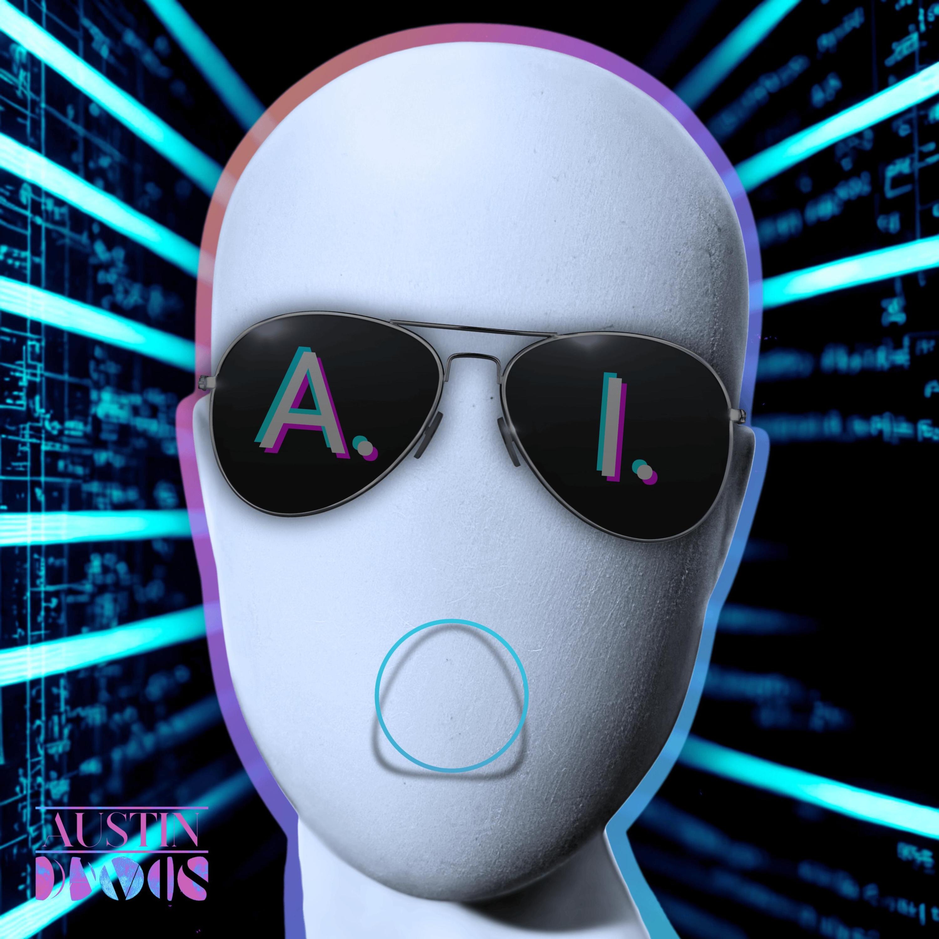 A.I. - Single