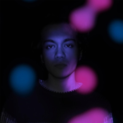 PARTIES ARE FOR BORING PEOPLE